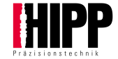 Hipp Präzisionstechnik