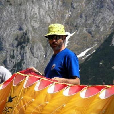 Ausflug Berchtesgaden